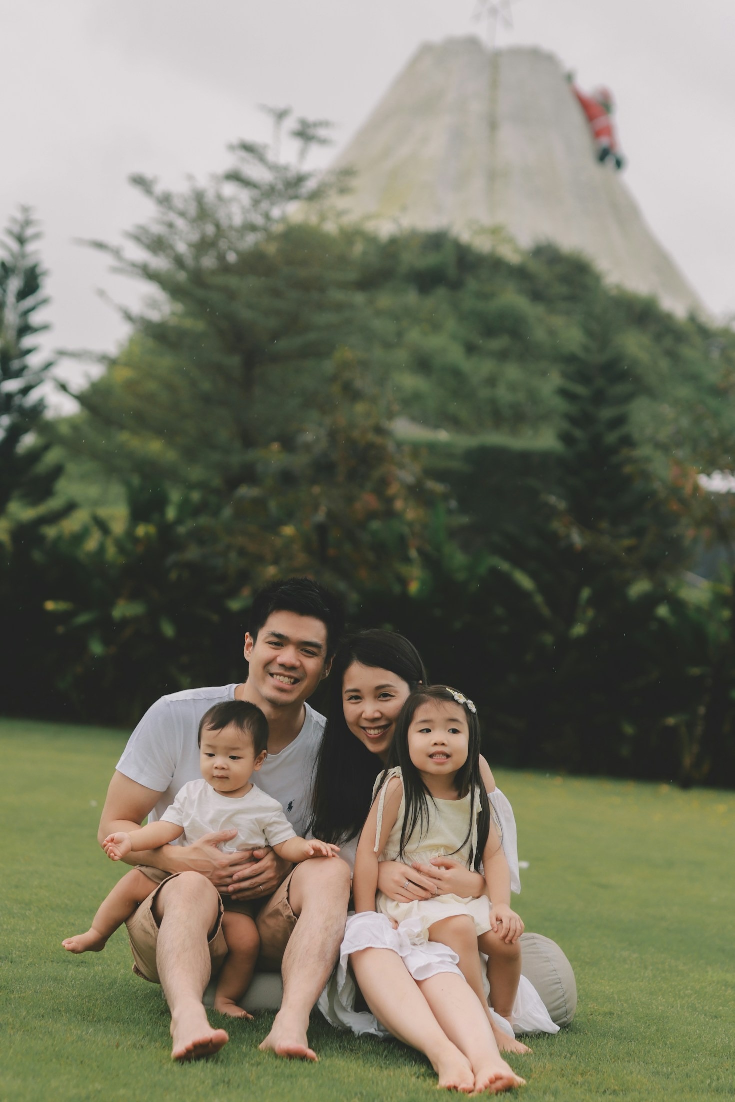 Top 10 Games for Toddlers on the Go